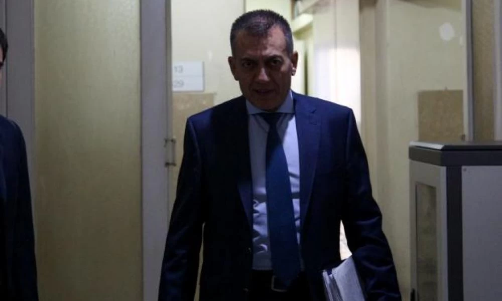 Ποιες κατηγορίες εργαζομένων μπορούν να υποβάλλουν τα έντυπα για την αποζημίωση ειδικού σκοπού